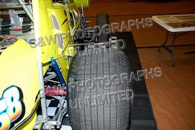tn_DSC_9326
