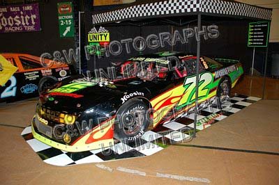 tn_DSC_9337