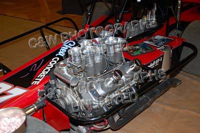 tn_DSC_9348