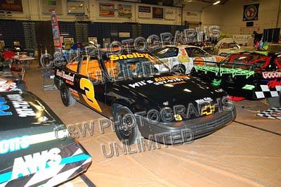 tn_DSC_9351