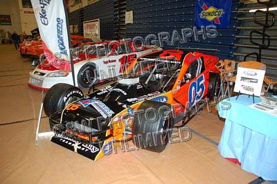 tn_DSC_9354