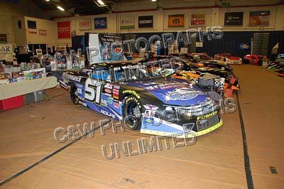 tn_DSC_9362