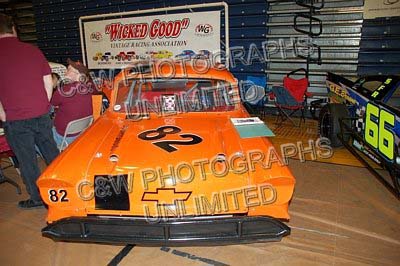 tn_DSC_9377