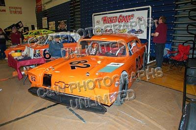 tn_DSC_9387