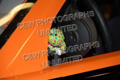 tn_DSC_9392