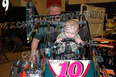 tn_DSC_9402