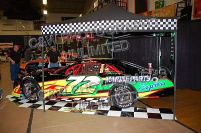tn_DSC_9405