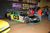 tn_DSC_9275