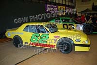 tn_DSC_9276