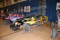 tn_DSC_9277