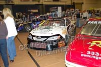 tn_DSC_9282