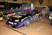 tn_DSC_9284