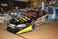 tn_DSC_9285