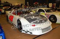 tn_DSC_9286