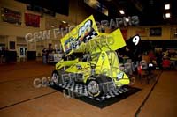 tn_DSC_9289