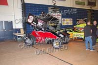 tn_DSC_9295