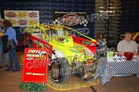 tn_DSC_9297