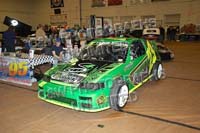 tn_DSC_9299