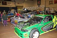 tn_DSC_9301
