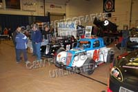 tn_DSC_9302
