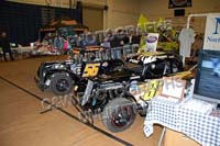 tn_DSC_9304