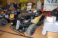 tn_DSC_9305