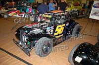 tn_DSC_9306