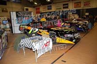 tn_DSC_9309