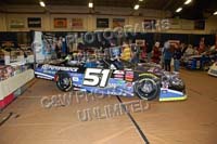 tn_DSC_9324