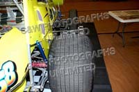 tn_DSC_9326