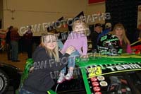 tn_DSC_9331