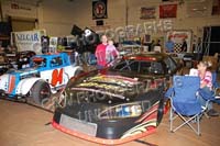 tn_DSC_9332