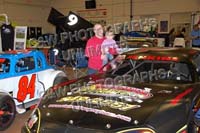 tn_DSC_9333