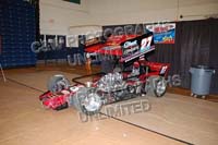 tn_DSC_9347