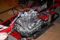tn_DSC_9348