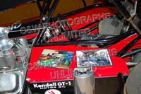 tn_DSC_9349
