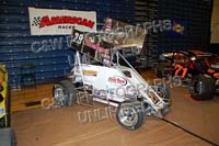 tn_DSC_9352