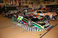 tn_DSC_9355