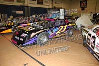 tn_DSC_9357
