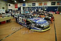 tn_DSC_9363