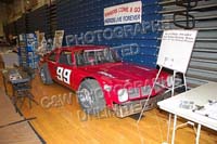 tn_DSC_9364