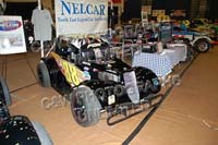 tn_DSC_9366