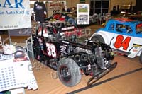 tn_DSC_9367