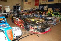 tn_DSC_9369