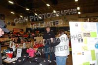 tn_DSC_9375