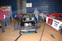 tn_DSC_9376