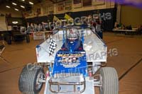 tn_DSC_9384
