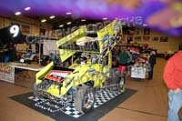 tn_DSC_9385