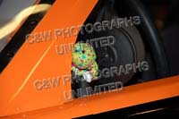 tn_DSC_9392
