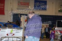 tn_DSC_9397